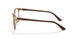 2826 - Brown