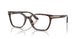 Emporio Armani 3282BU Eyeglasses