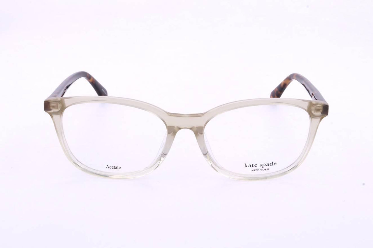 10A - BEIGE