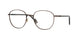 Vogue Eyewear 4291 Eyeglasses