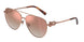 Tiffany 3092 Sunglasses