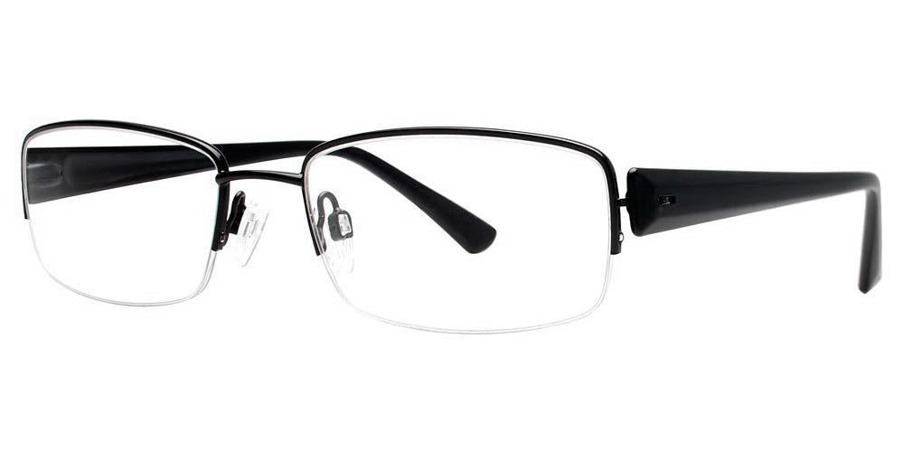 BMEC BIGSTUFF Eyeglasses