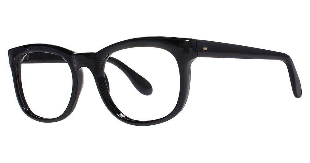 Modern Plastics I COSMO Eyeglasses