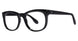 Modern Plastics I COSMO Eyeglasses