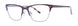 Destiny Kelly Eyeglasses