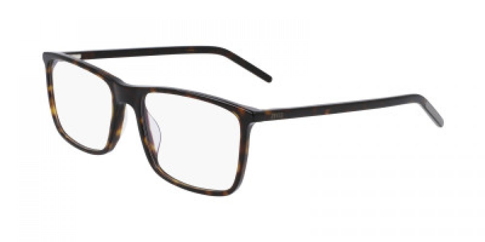 Zeiss ZS22500 Eyeglasses