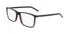 Zeiss ZS22500 Eyeglasses