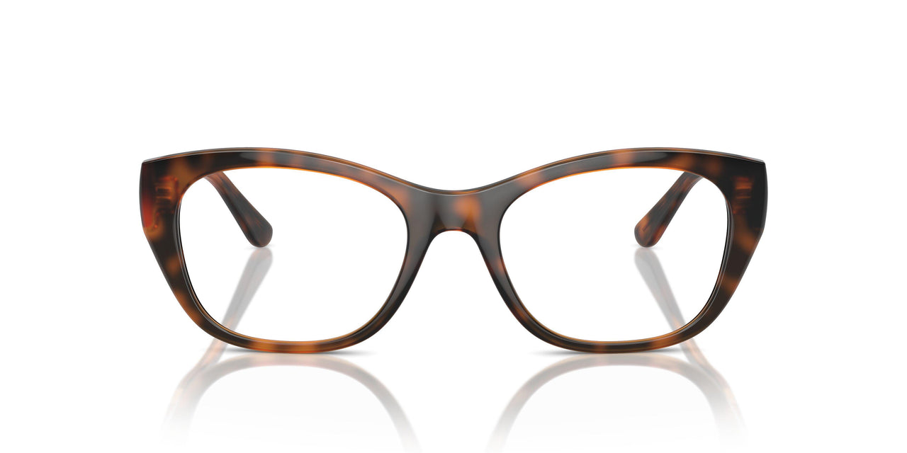 W656 - Brown