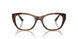 W656 - Brown