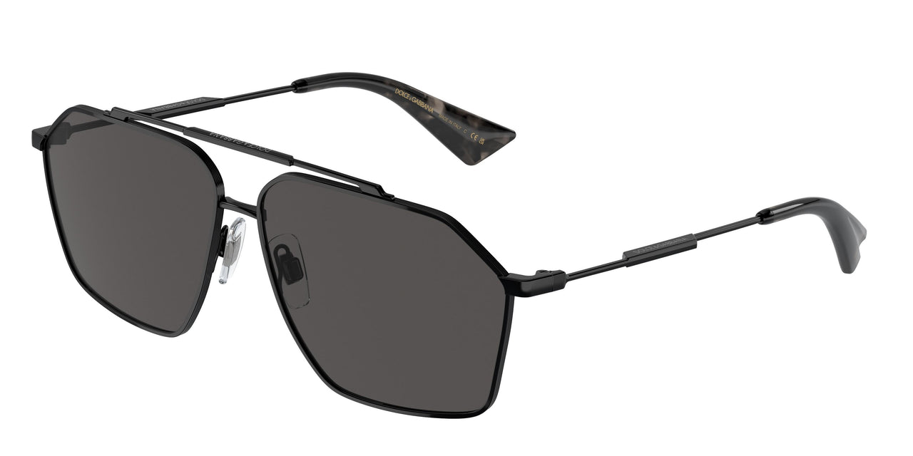 Dolce & Gabbana 2303 Sunglasses