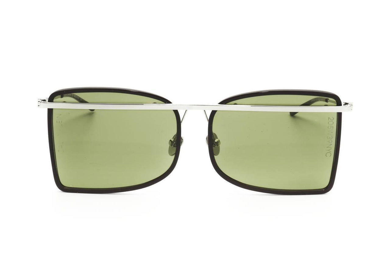 Calvin Klein 205W39NYC CK8578S Sunglasses