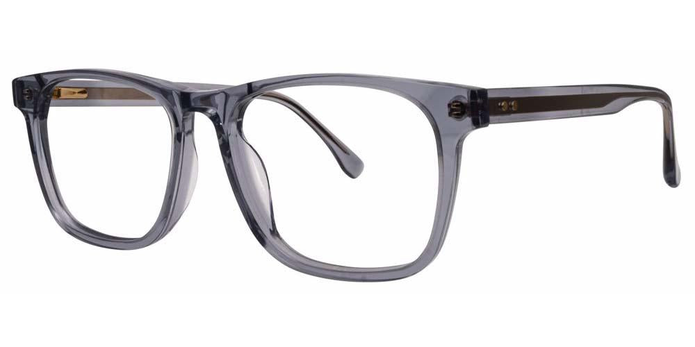 BMEC BIGSPEECH Eyeglasses