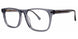 BMEC BIGSPEECH Eyeglasses