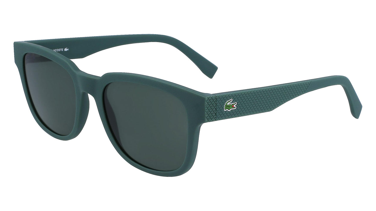 Lacoste L982S Sunglasses