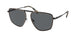 Michael Kors Silverton 1153 Sunglasses