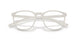 5344 - White