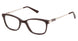 Alexander Gianna Eyeglasses