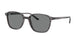 Ray-Ban Leonard 2193 Sunglasses