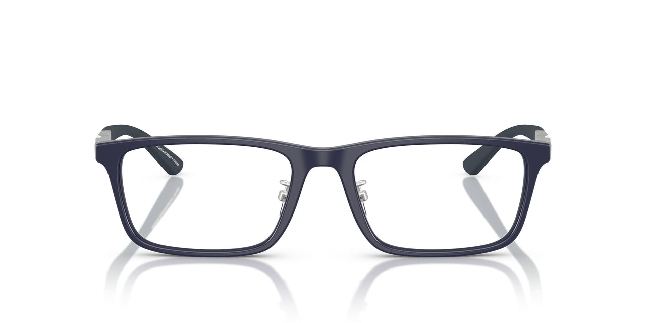 6189 - Blue