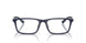 6189 - Blue