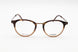 Flexon FLEXONB2036 Eyeglasses