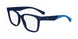 CALVIN KLEIN JEANS CKJ24306 Eyeglasses