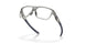 820103 - Grey