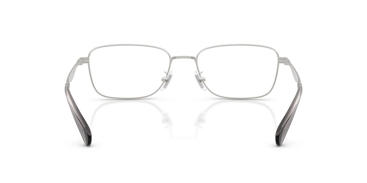 9001 - Silver