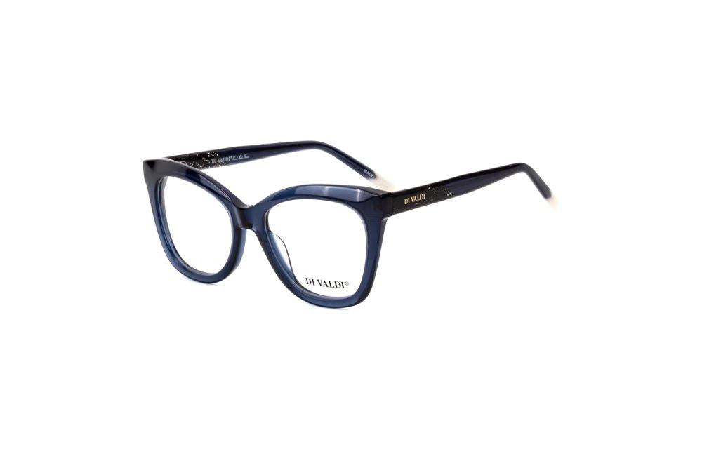 Divaldi DVO8305 Eyeglasses