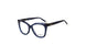 Divaldi DVO8305 Eyeglasses