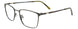 Takumi TK1253 Eyeglasses