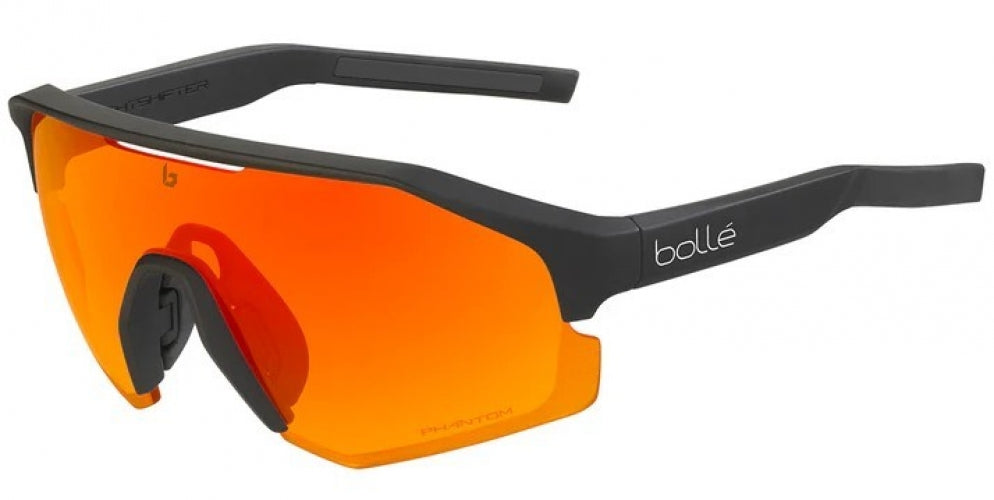 SpyOptic BS020006 Sunglasses