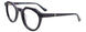 Aspex Eyewear P5033 Eyeglasses