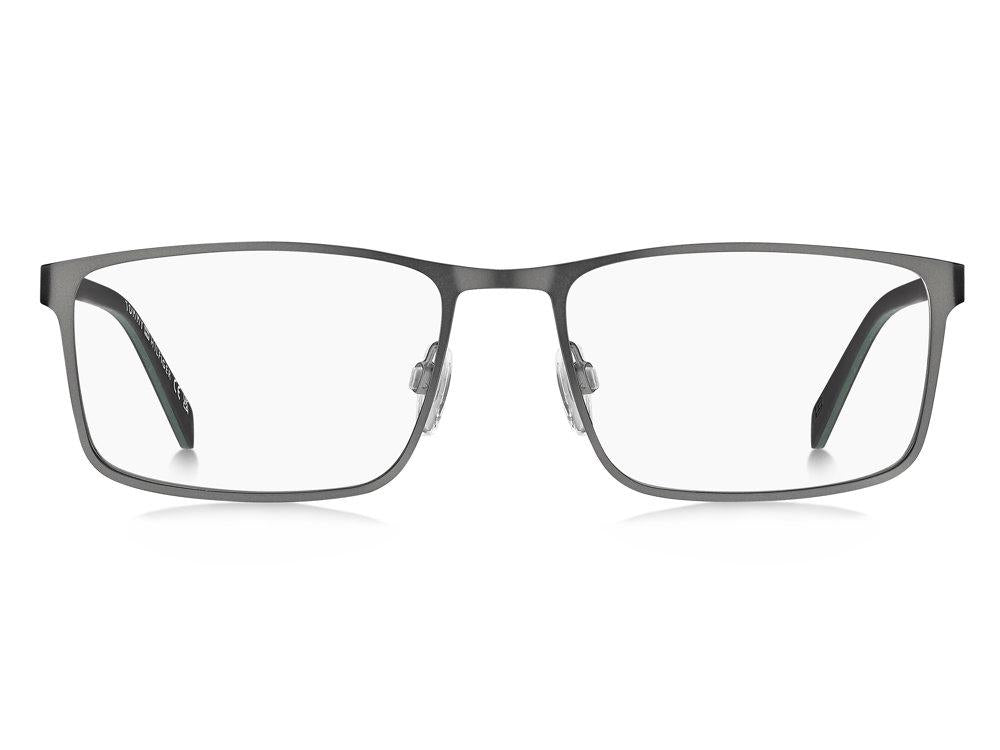 0R80-00 - MTDK RUTH