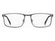 0R80-00 - MTDK RUTH