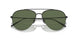 50629A - Black - Green Polarized