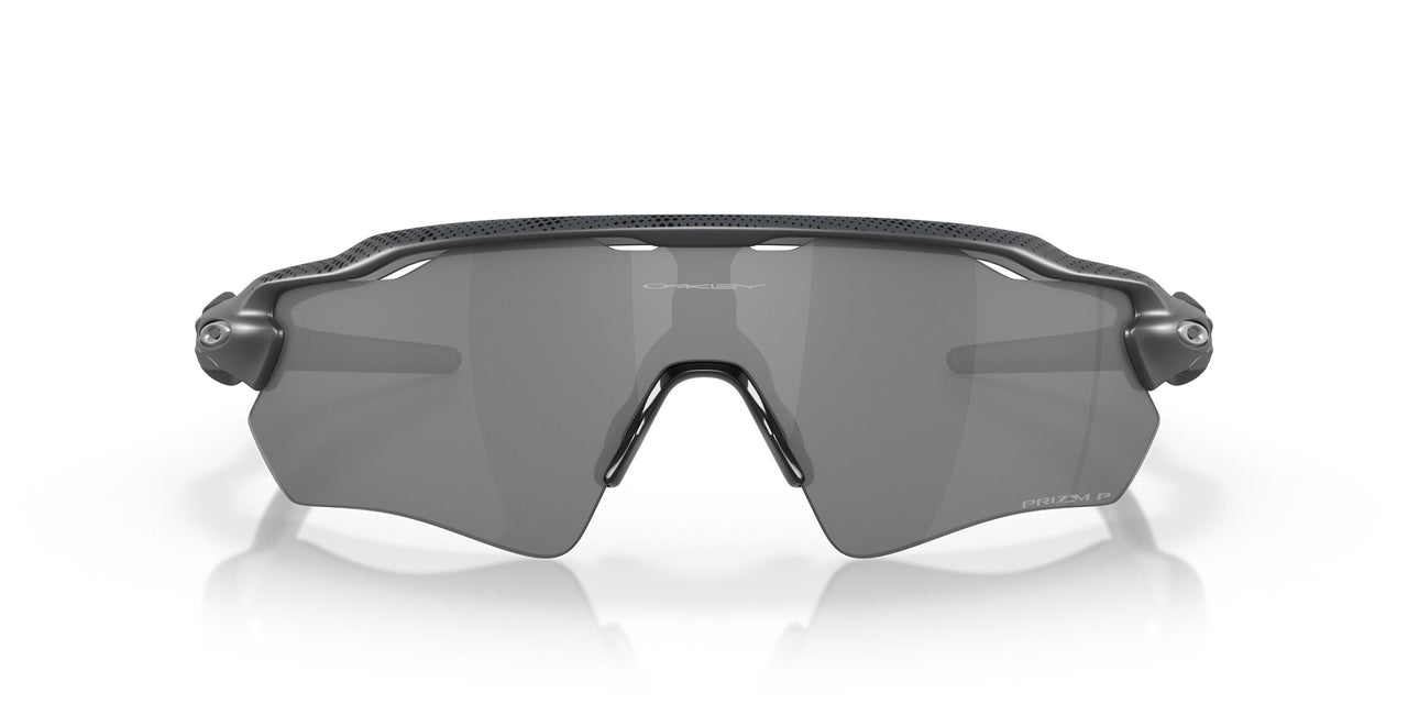 920851 - Matte Black - Prizm Black Polarized