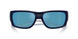 275922 - Blue - Dark Grey Mirror Water Polar