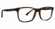 Ducks Unlimited DUGLADEWATER Eyeglasses