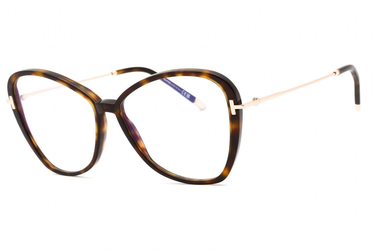 Tom Ford FT5769B Eyeglasses