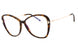 Tom Ford FT5769B Eyeglasses