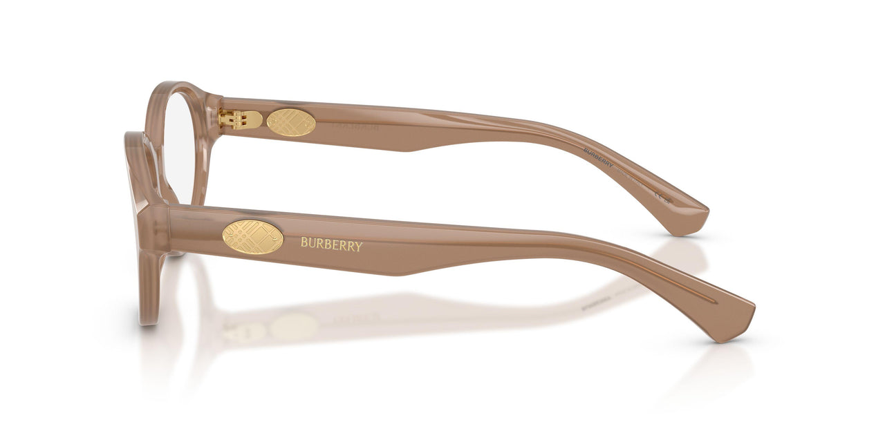 4258 - Beige