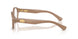 4258 - Beige