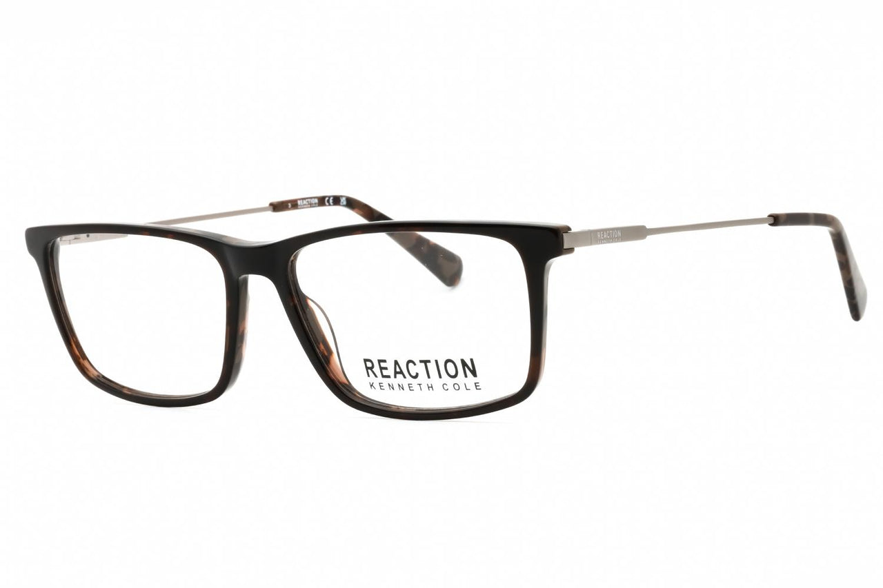 Kenneth Cole Reaction KC0968 Eyeglasses