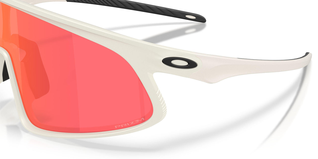 952405 - Pink - Prizm Trail Torch