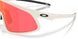952405 - Pink - Prizm Trail Torch