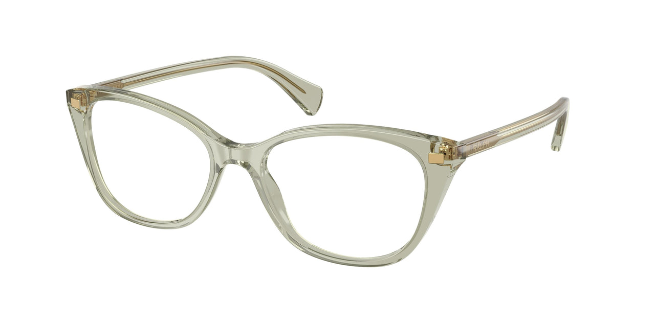Ralph 7146 Eyeglasses