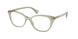 Ralph 7146 Eyeglasses