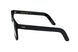 SI8 - BLACK