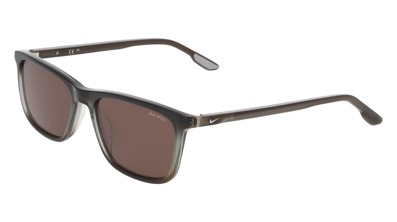 Nike ECLIPSE RAY IZ5852X Sunglasses
